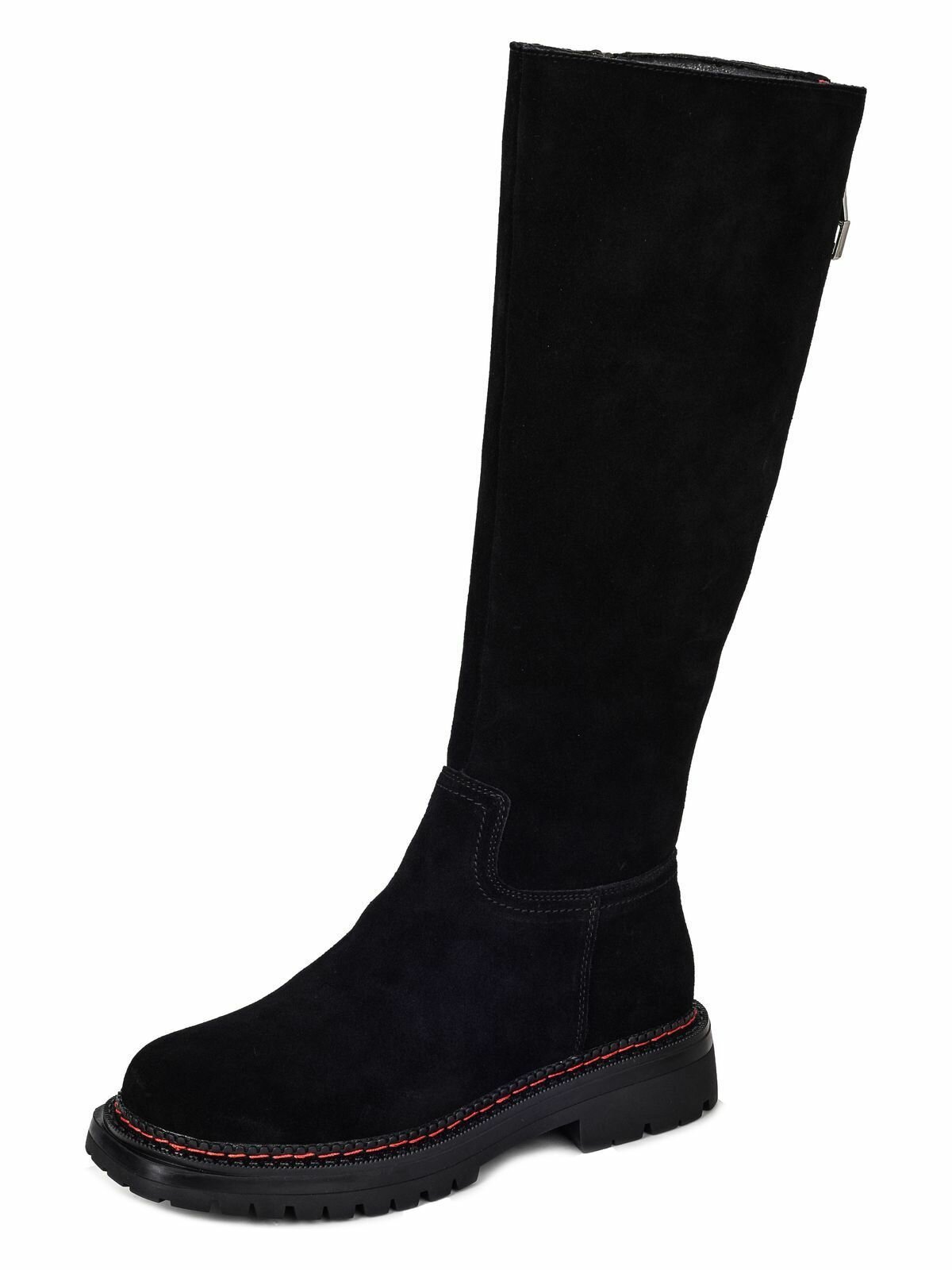 Сапоги Pierre Cardin