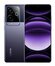 Смартфон Realme GT6, 12/256ГБ, china