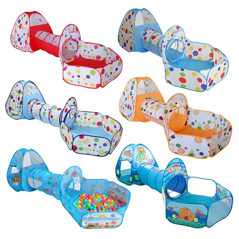 Картинки Детский манеж Safty Dad 3 в 1, QC0031LANXING