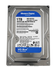 3.5" 1tb western digital refurbished