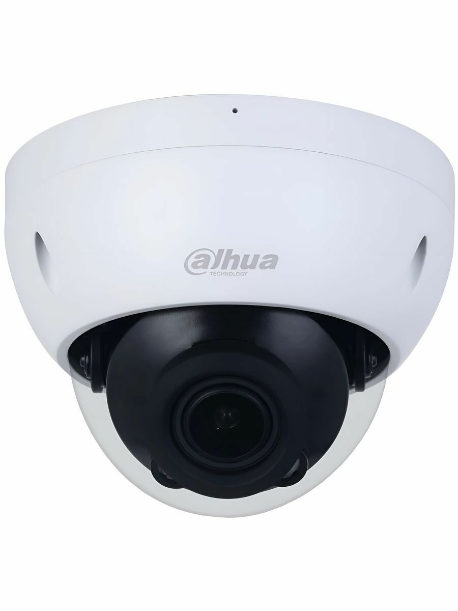IP-камера Dahua DH-IPC-HDBW2441R-ZS