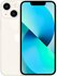 Смартфон Apple iPhone 13 mini 256 ГБ, nano SIM + eSIM белый, Star...
