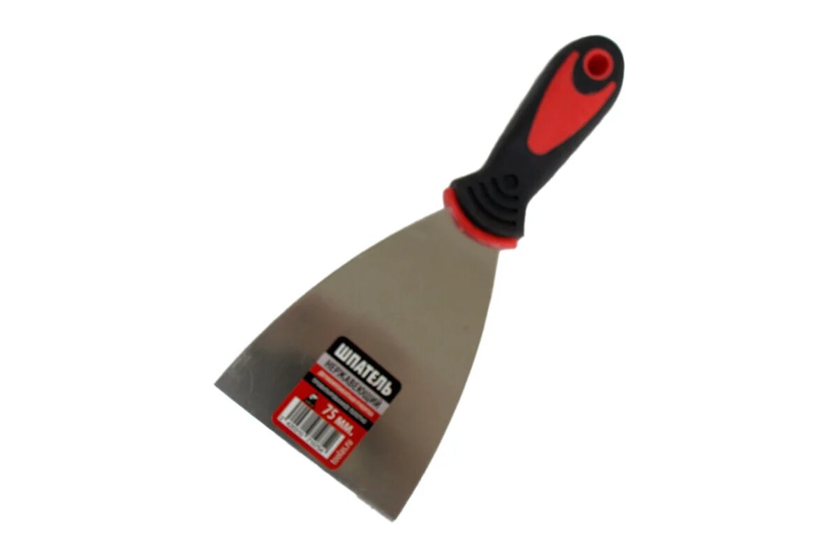 TOOLAS Шпатель 