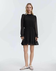 Основная фотография от вендора