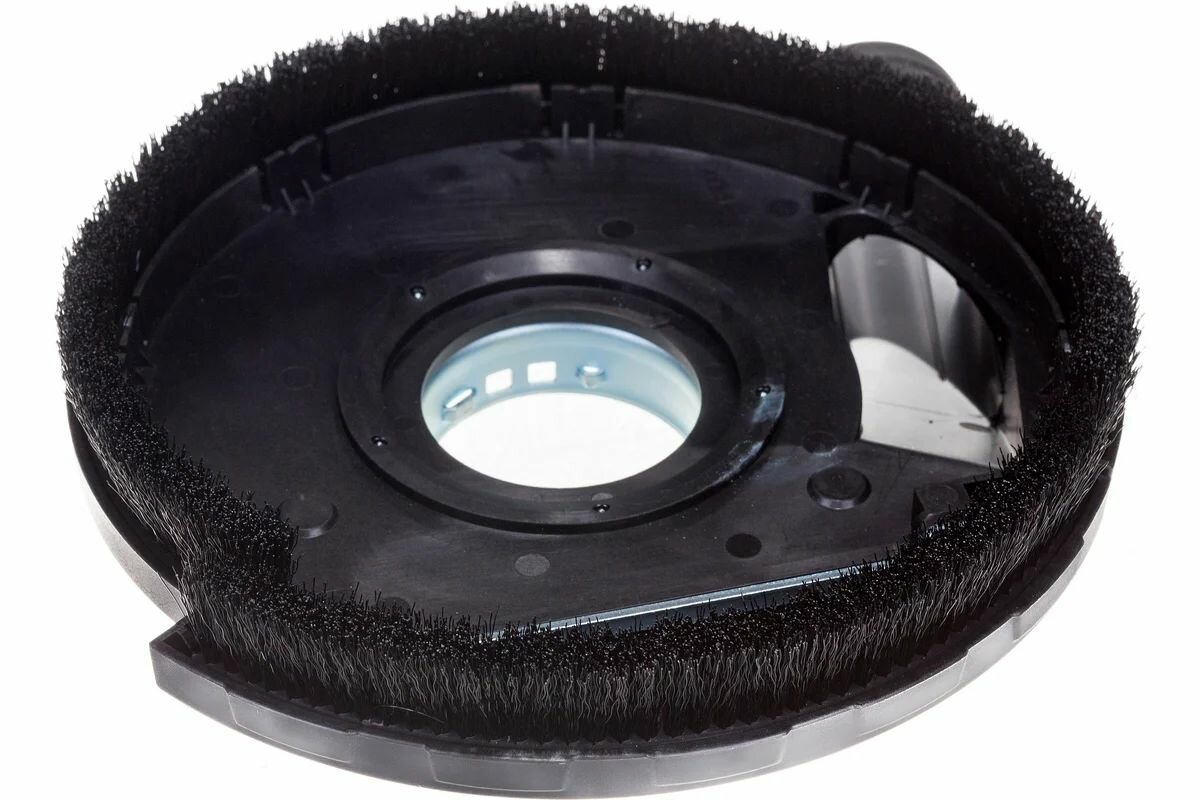 Кожух Metabo - фото №7