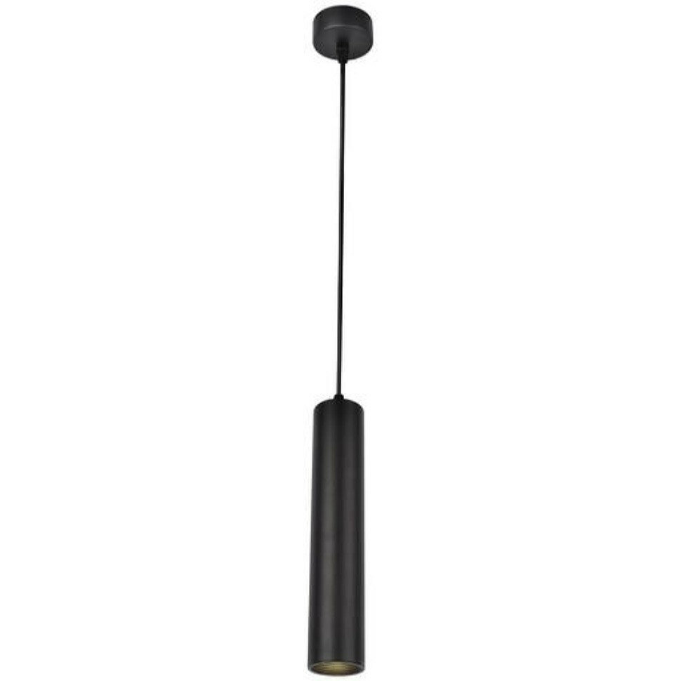 Подвесной светильник ARTE Lamp - фото №1
