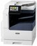МФУ лазерный Xerox Versalink C7020/25/30 (C7001V_S) A3