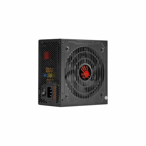 Блок питания BLOODY BD-PS850G bd-ps850g-m 1034500₽