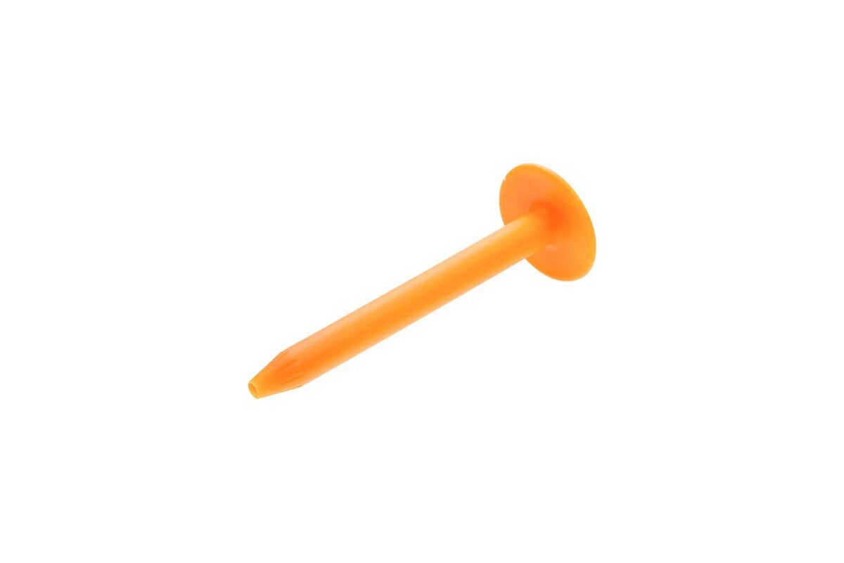 Дюбель кровельный STARFIX GOK 20 мм SMP-85557-1