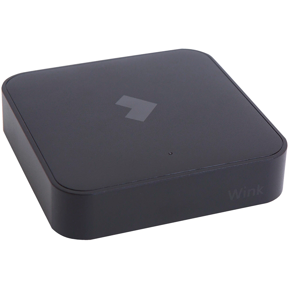 Приставка IPTV WINK STB -122A