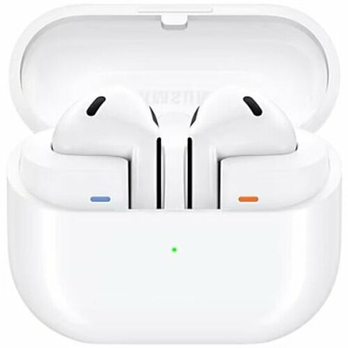 Беспроводные наушники Samsung Galaxy Buds 3 SM-R530NZWAAS Белые 10710₽