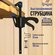 Струбцина быстрозажимная тундра, F-образная, 100 х 35 х 200 мм