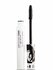 Artistry Studio Make up NYC Тушь 3 в 1