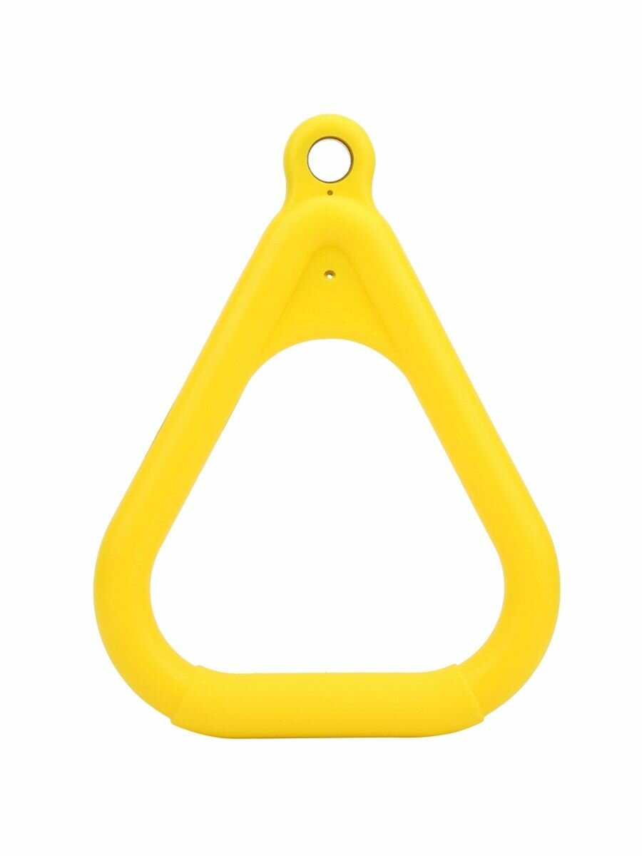 Детский пластиковый летающий фитнес-круг подходит для фитнес-спортивного развлекательного оборудования в помещении и на открытом воздухе.