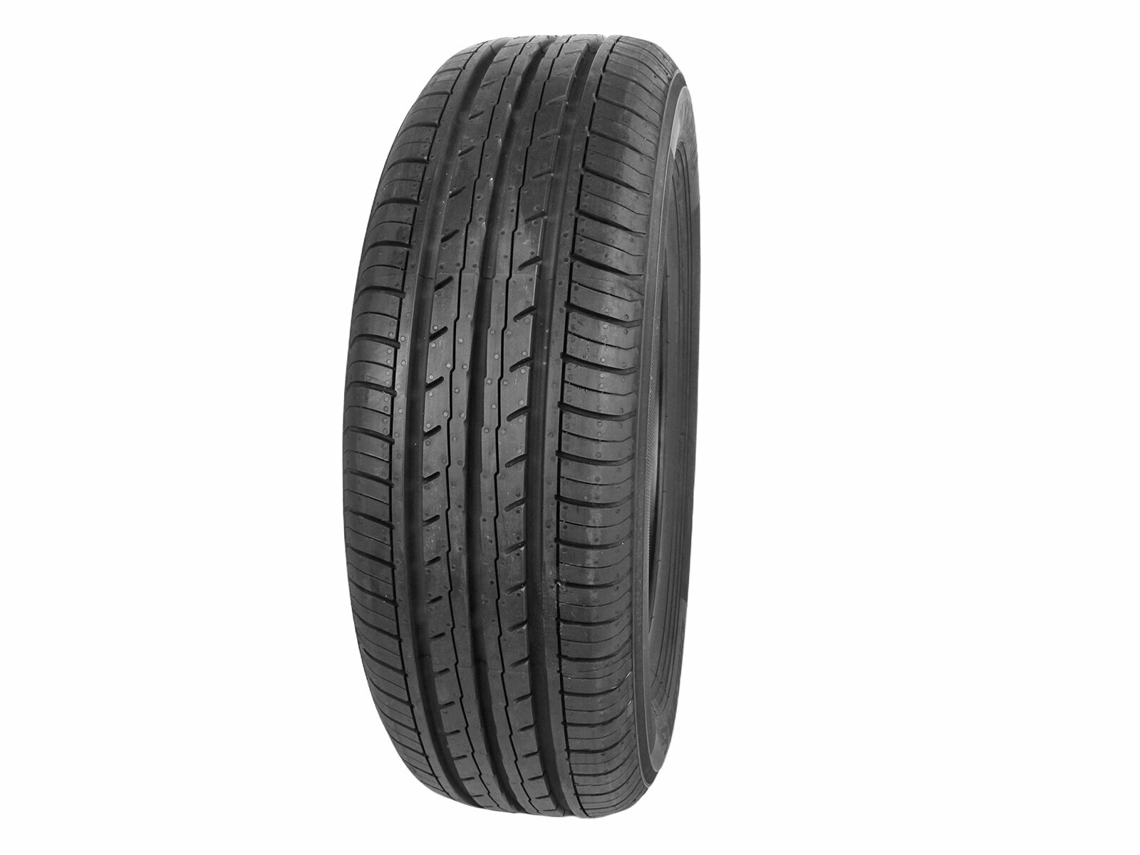 Шина YOKOHAMA Bluearth ES32 215/55 R16 92V (1 штука)