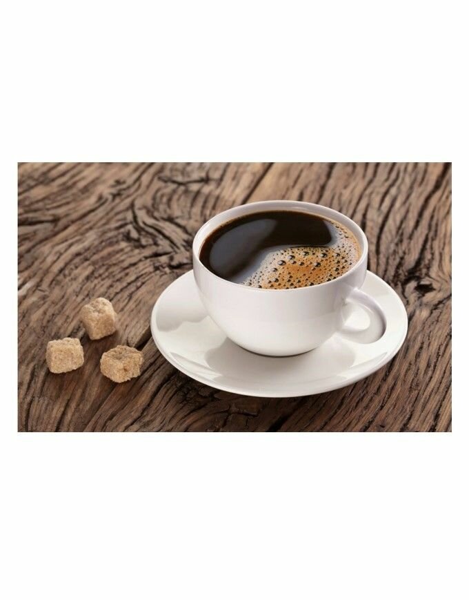 Кофе растворимый Nescafe Gold 900 гр м/у — фото 1