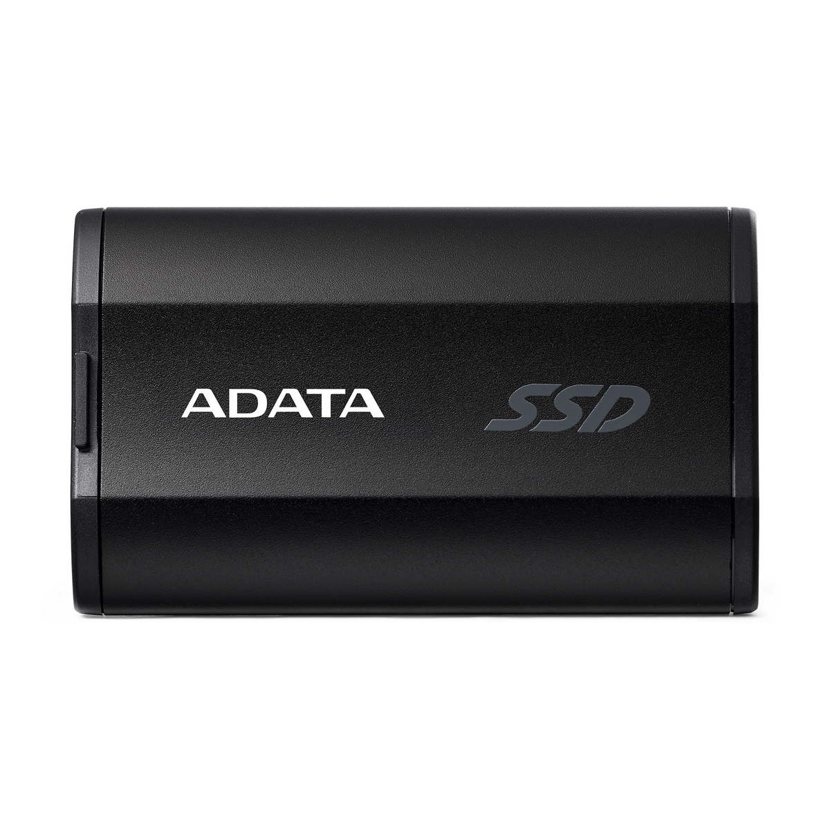 Внешний накопитель SSD ADATA SD810 1TB USB 3.2 Gen 2x2 Type-C 2000/2000 SD810-1000G-CBK