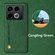 Чехол MyPads для Infinix Note 40 Pro / Infinix Note 40 Pro+ из вы...