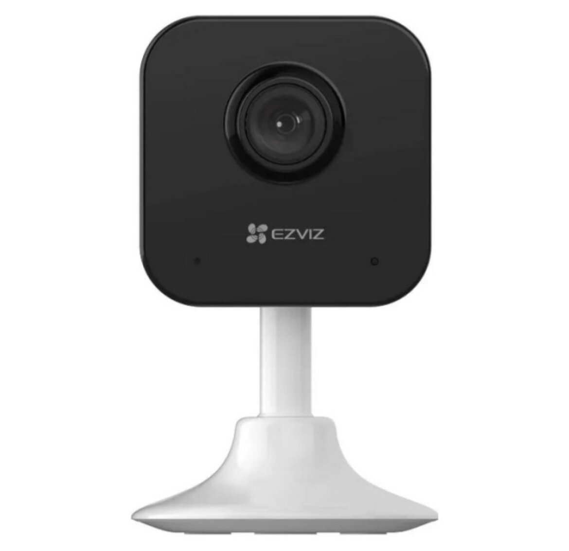Камера видеонаблюдения Ezviz H1C 1080