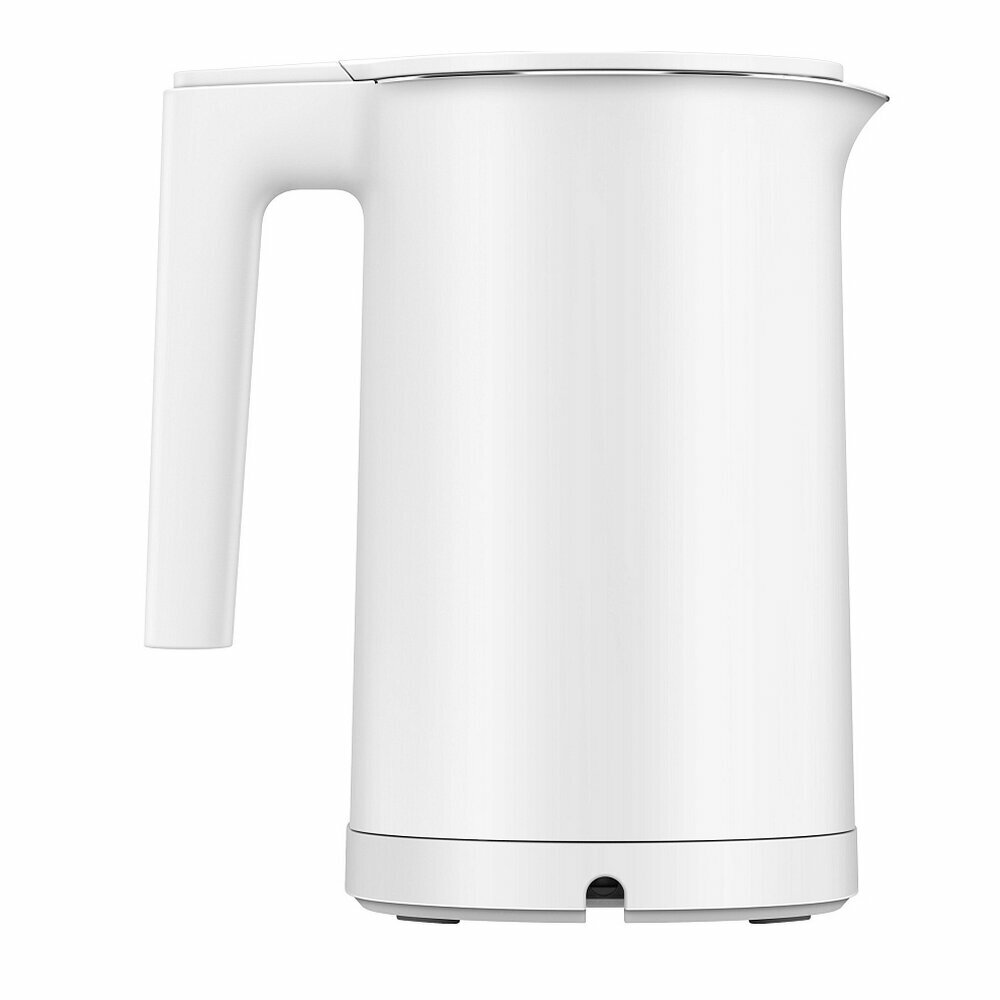 Умный чайник Xiaomi Smart Kettle 2 Pro EU (BHR9107EU) White — фото 1