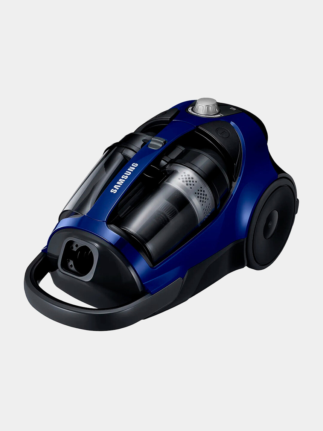 Пылесос Samsung VCC8816V36/UZ — фото 1