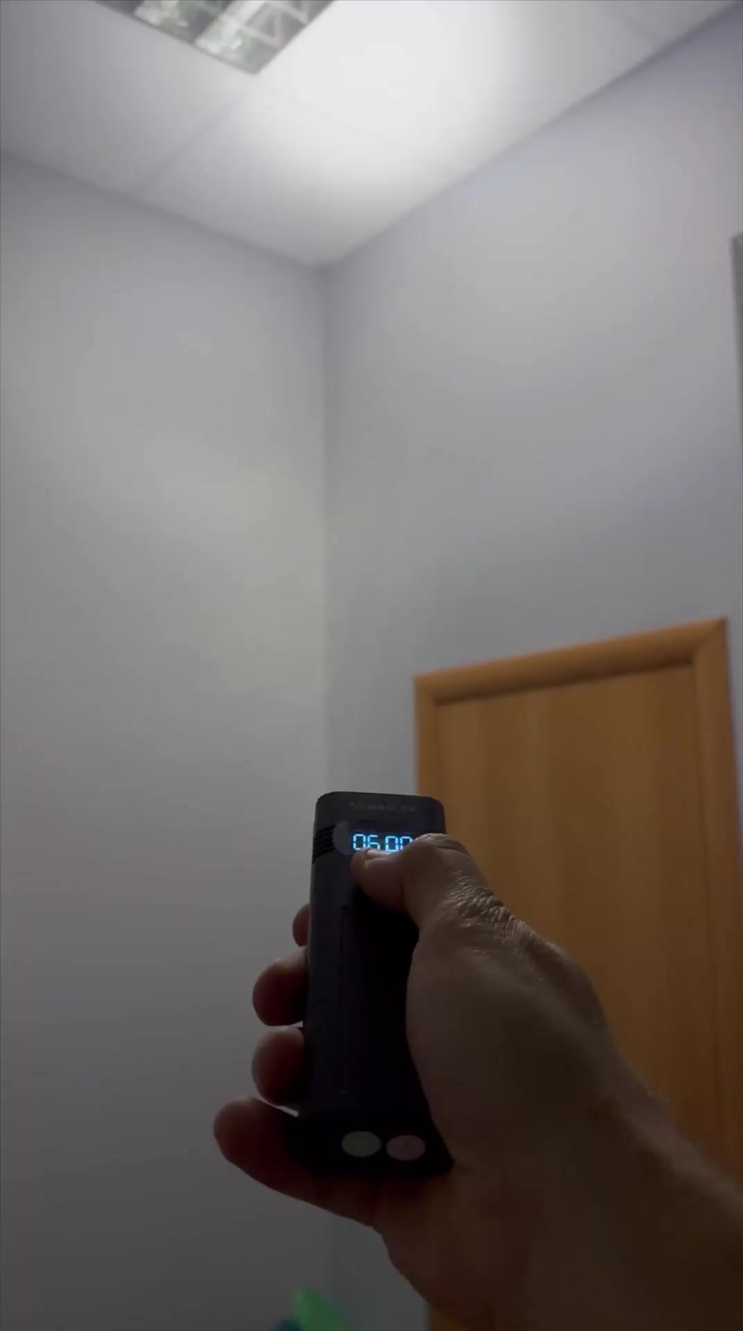 Фонарь светодиодный велосипедный NEWBOLER, 8 LED, зарядка через USB, 5200 мА, 3600 люмен — фото 1