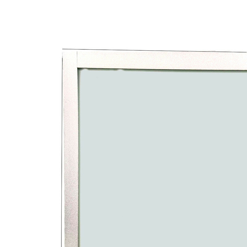 Душевая кабина Taliente - фото №8