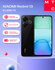 Смартфон XIAOMI Redmi 13 8/256Gb Black