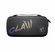 AEVYVKV Чехол для MSI Claw 8