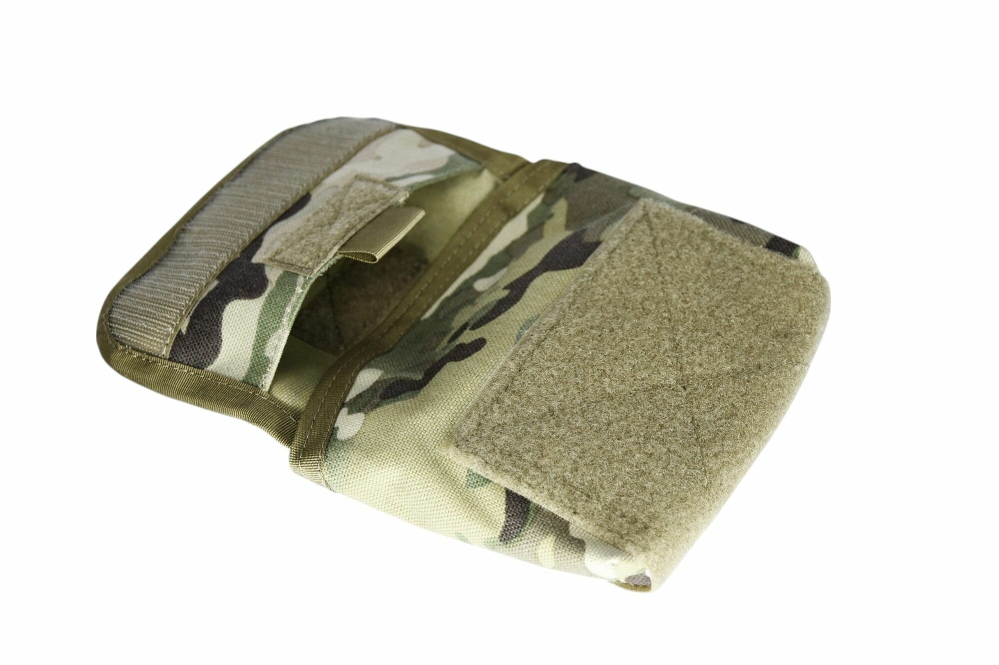 Подсумок для ИПП горизонтальный (МС) мультикам (MP) — фото 1