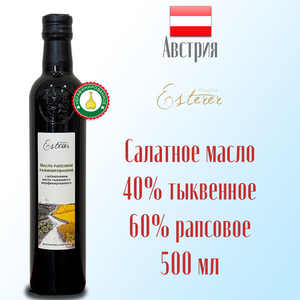 Основная фотография от вендора