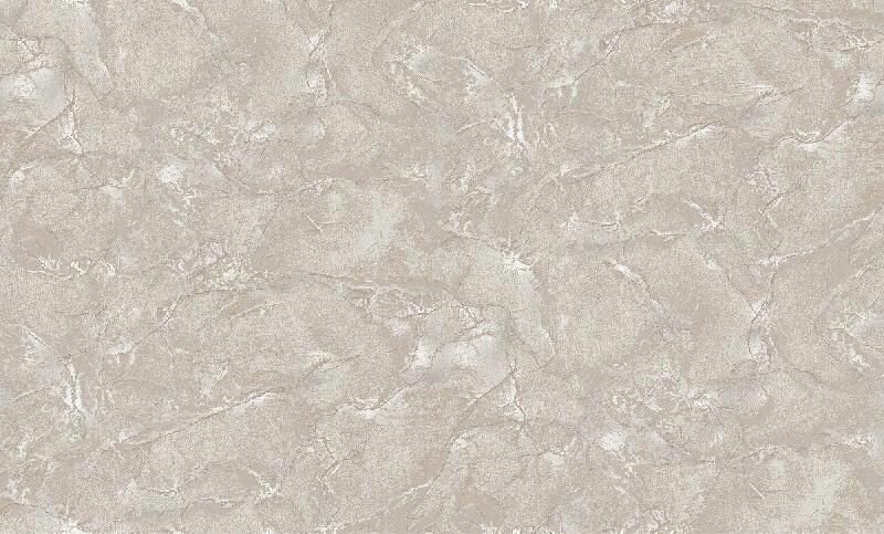 Обои флизелиновые антивандальные цвет коричневый ширина 106 м