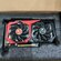 Б/у видеокарта COLORFUL GEFORCE GTX 1660SUPER 6G GDDR6 192BIT