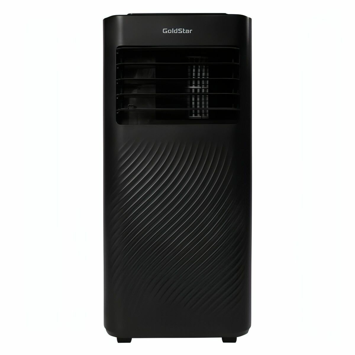 Кондиционер мобильный GoldStar GSPC-07 TB/N6 Black