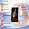 pink silicone