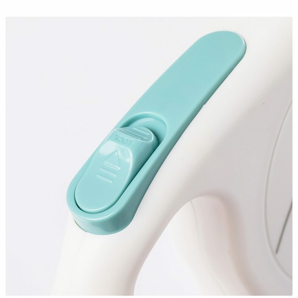 Изображение Рулетка для собак Xiaomi Jordan Judy Pet Retractable Rope