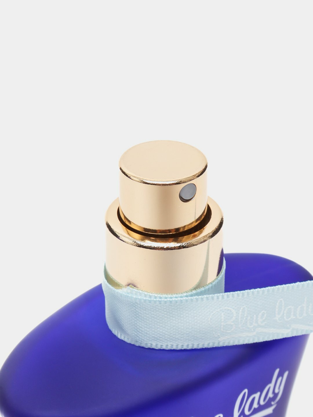 Rasasi Blue Lady EDP 40 ml — фото 1