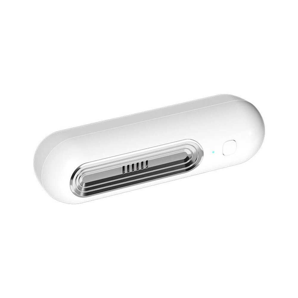 Холодильник дезодооратор USB мини -фриджератор дезодоратор.