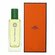 Hermes Muguet Porcelaine Туалетная вода унисекс 4ml