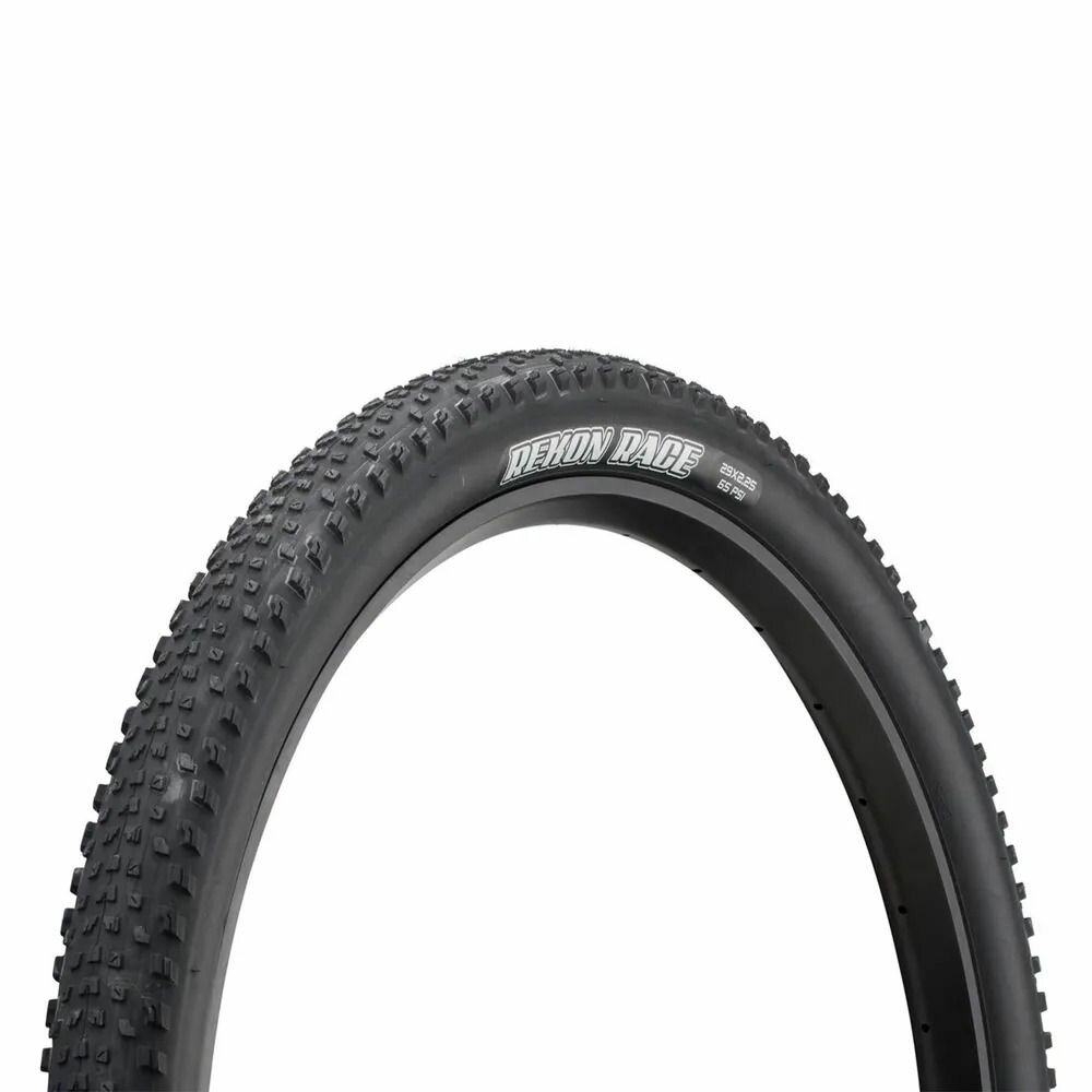Велопокрышка Maxxis Rekon Race 29X2.25 57-622 (Б/Р)