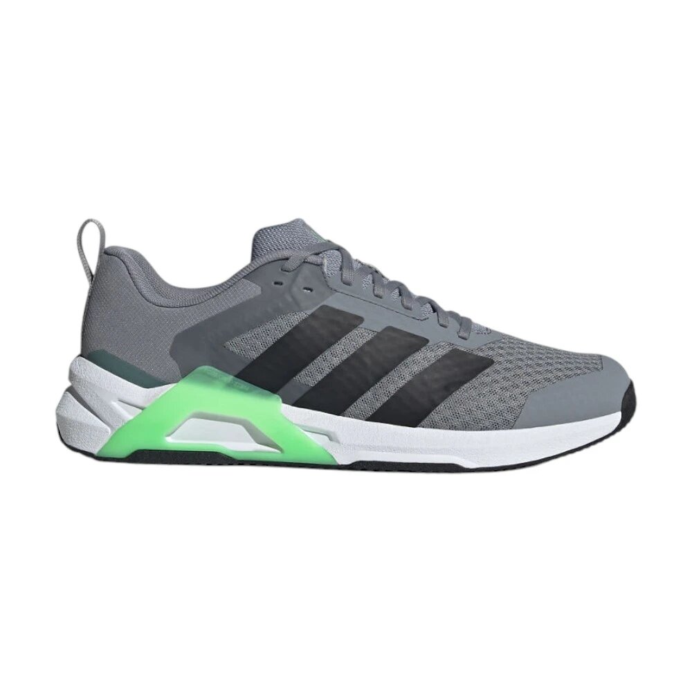Кроссовки adidas, размер 40 EU