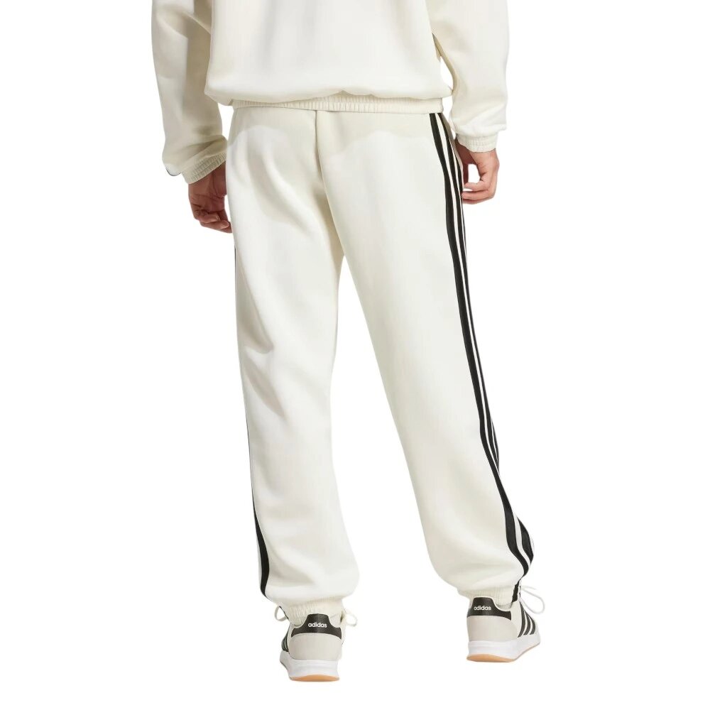 Брюки adidas, размер M INT — фото 1