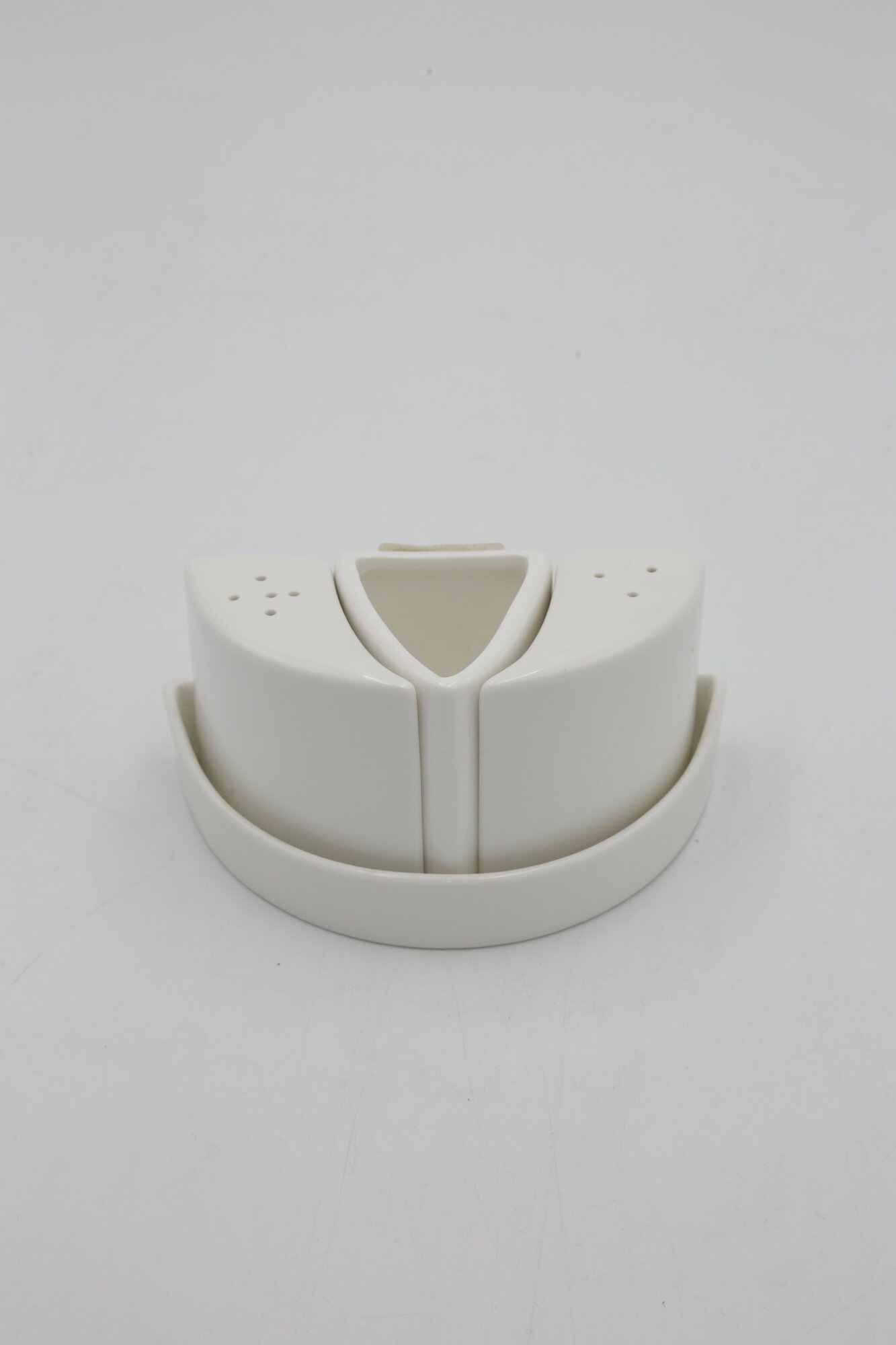 Набор солонок HUAXIN H7562 3пр 36х1
