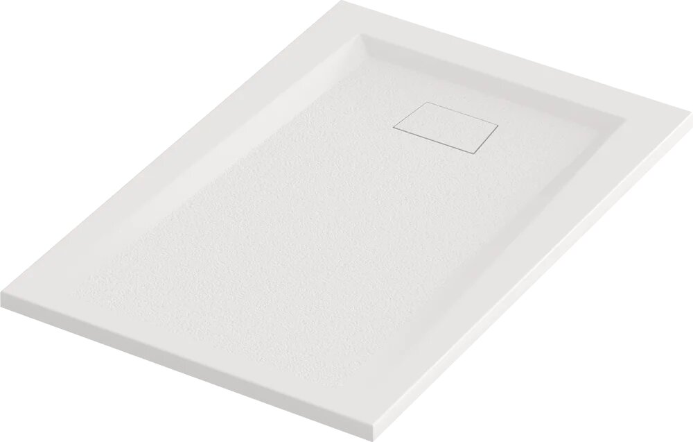 Поддон для душа Good Door Атриум российский