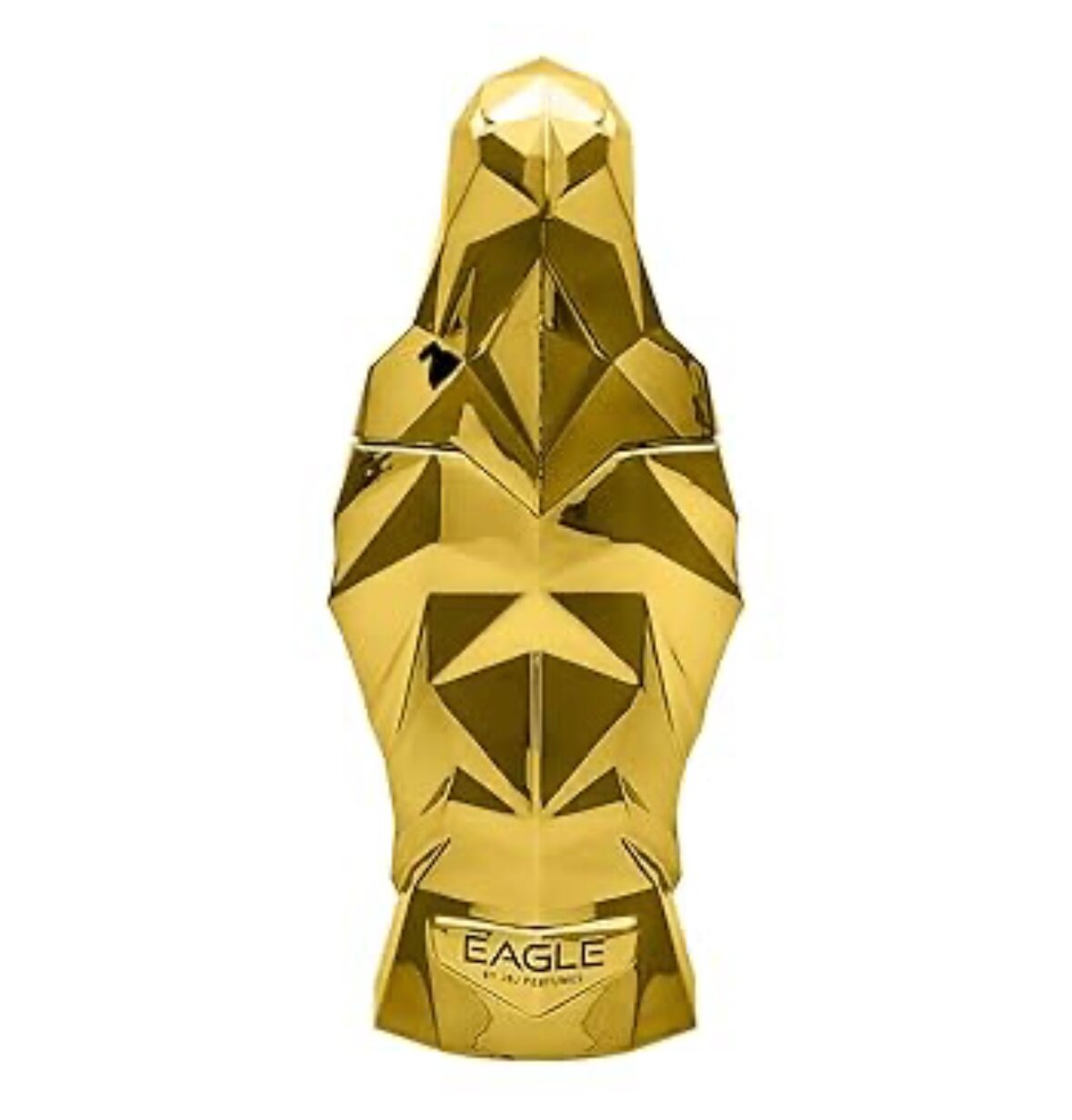 Арабская парфюмерия "Golden Eagle", аромат Black Crown/Sky, 100 мл — фото 1