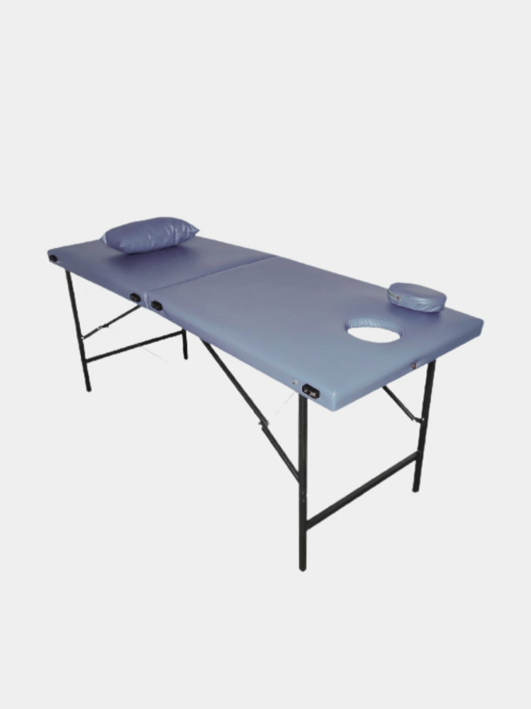 Кушетка, массажная, косметологический стол