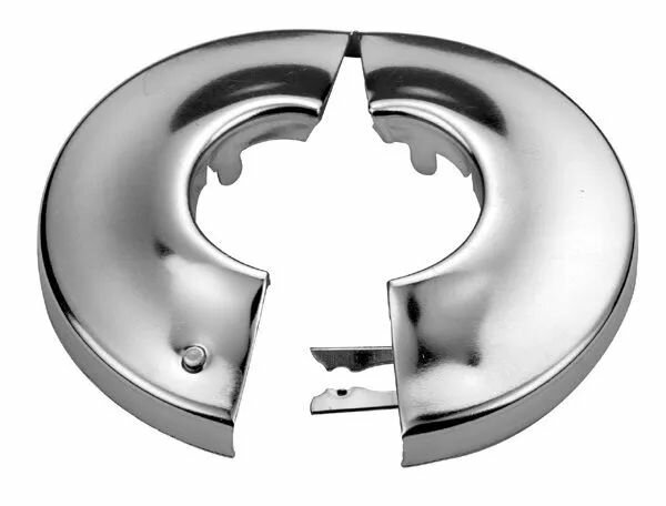 Отражатель разъемный 1/2