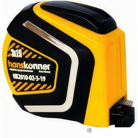 Hanskonner HK2010-02-3-19