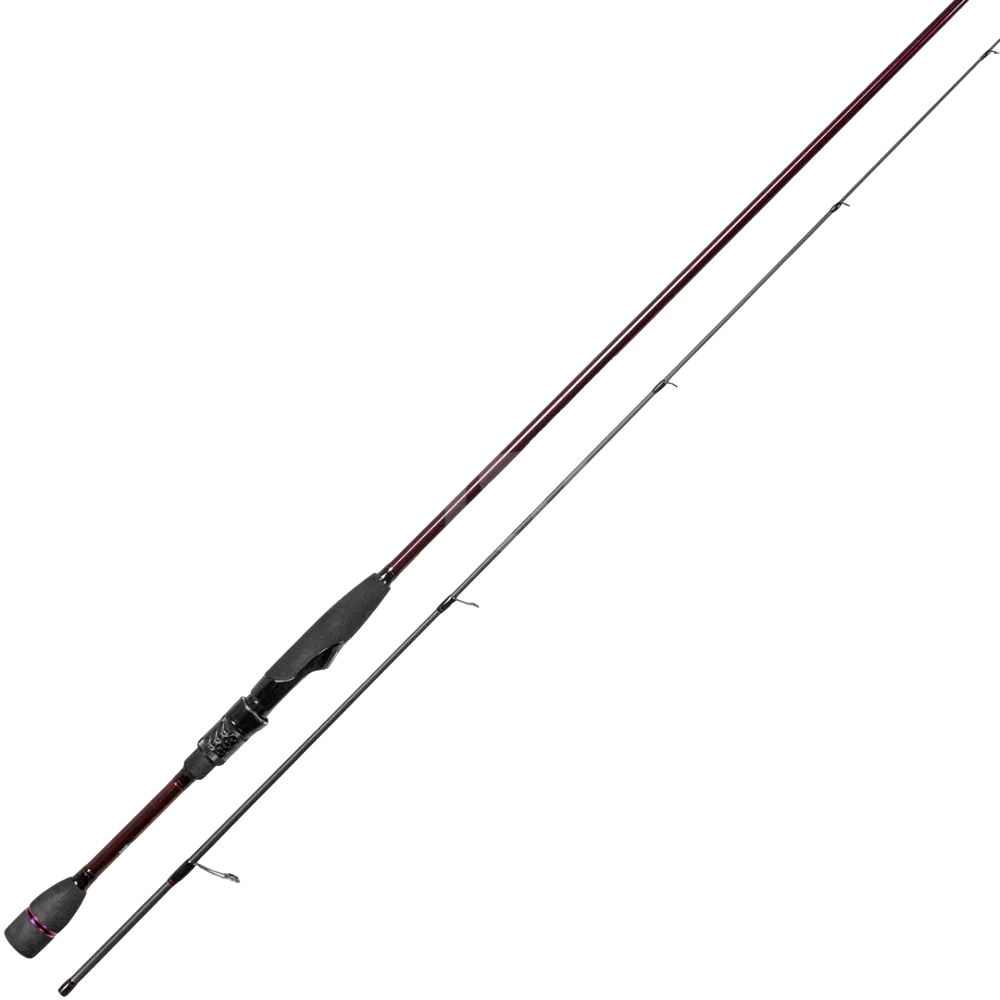 ZEMEX 25 EXTRA S732XUL 0.5-5 g