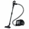 Фото Samsung SC18M2150SG